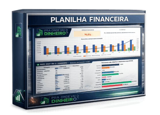 Painel Inteligente